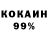 Кодеиновый сироп Lean Purple Drank Marketa Koskova