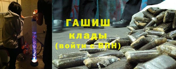 индика Алексеевка